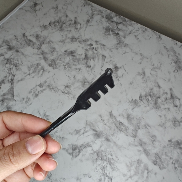 Glass Cutter Tool - Picture 8 of 11